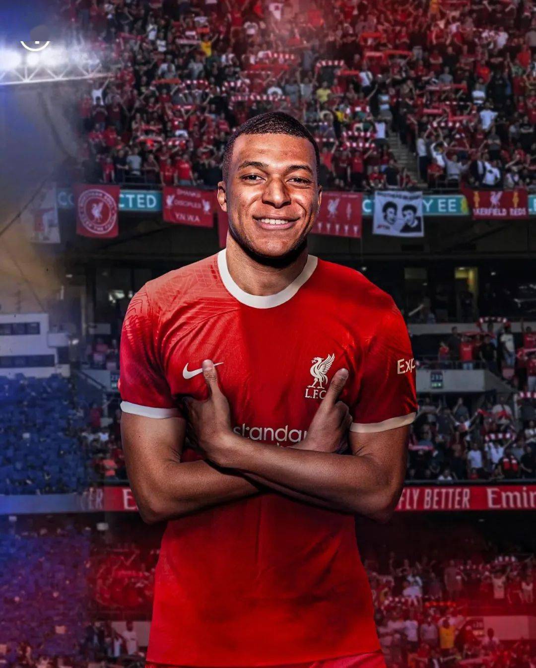 TI10正赛主办地悬而未决，冰岛有可能是最友好的主办地？