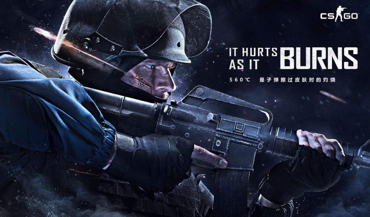 LPL转会期有啥大动作？Uzi又开始整活了