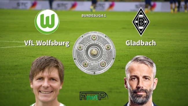 WBG官方：主教练Daeny夏季赛首场因签证问题无法上场BP