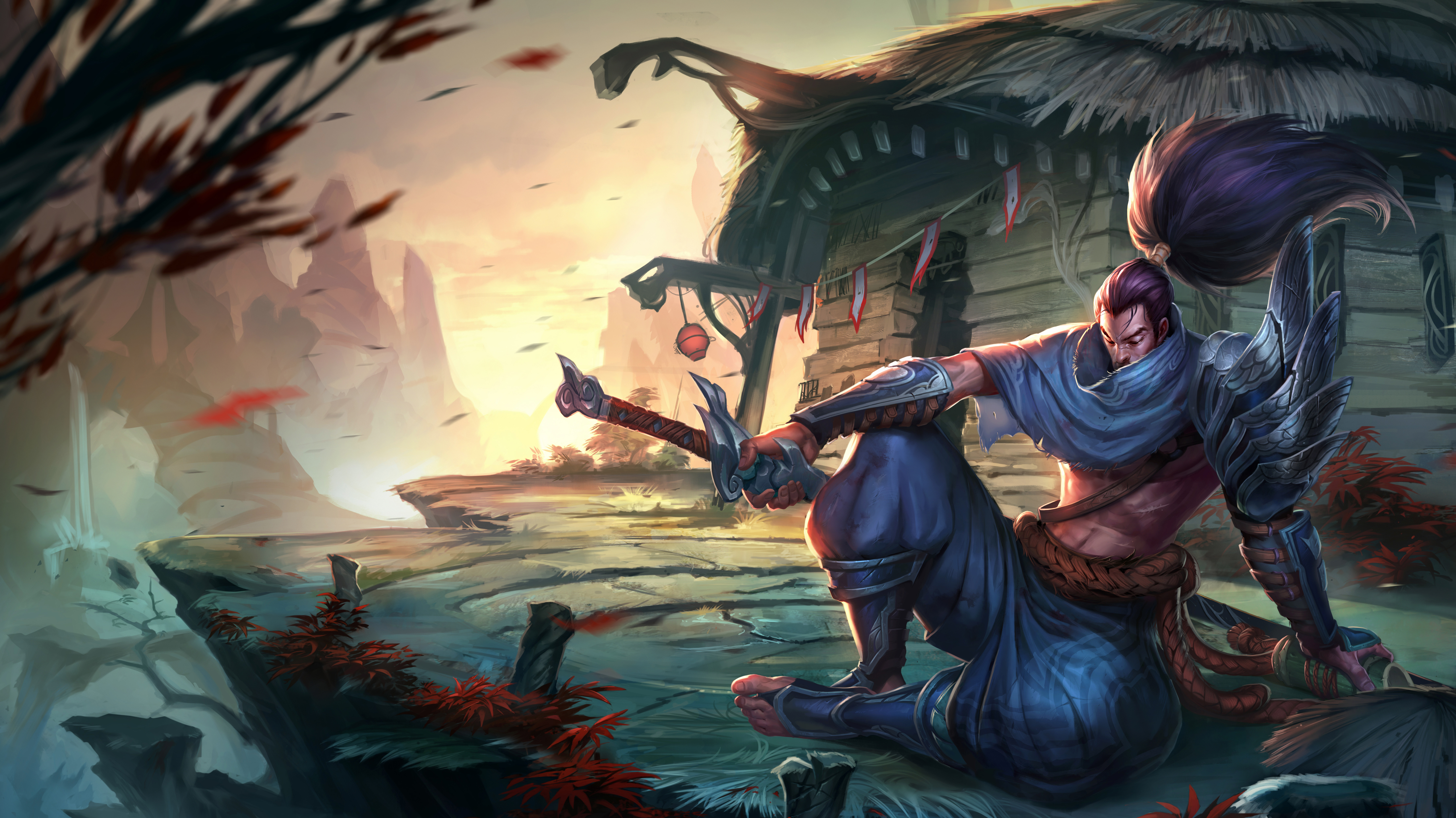 今日LPL季后赛首发阵容-16：45 JDG vs RNG(BO5)