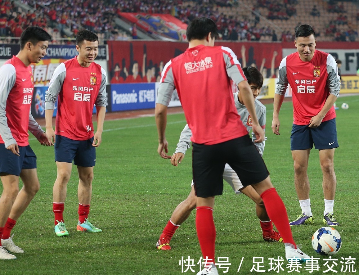 笔关于时