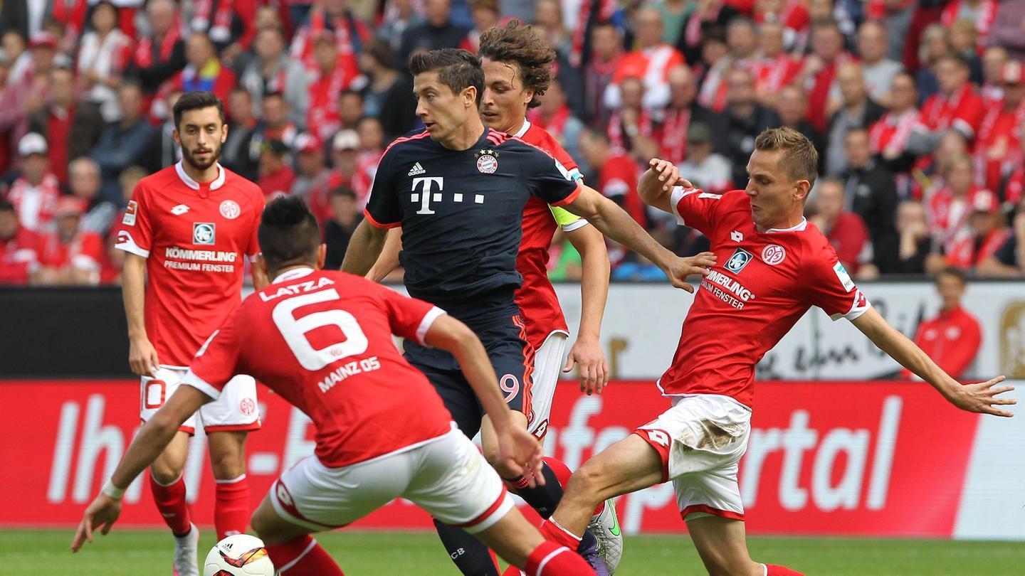 外媒盘点Major历史数据：击杀王那还得是丹麦一哥