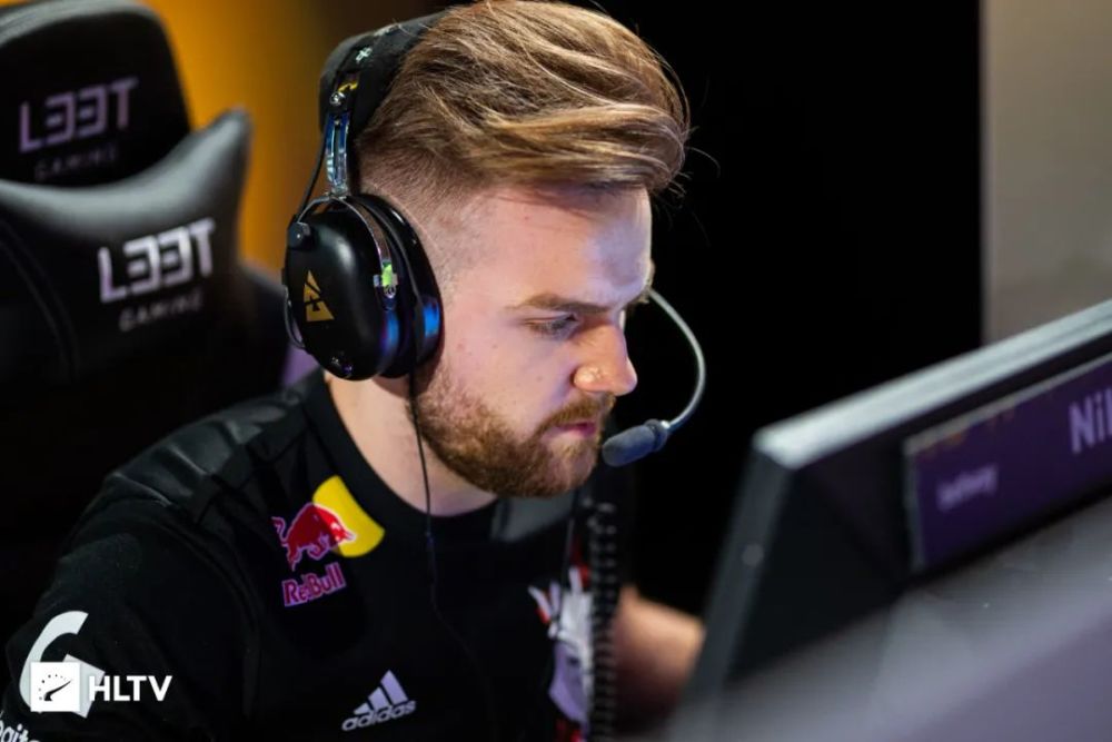 暖春迎新，2023LPL春季赛1月14日正式开赛！