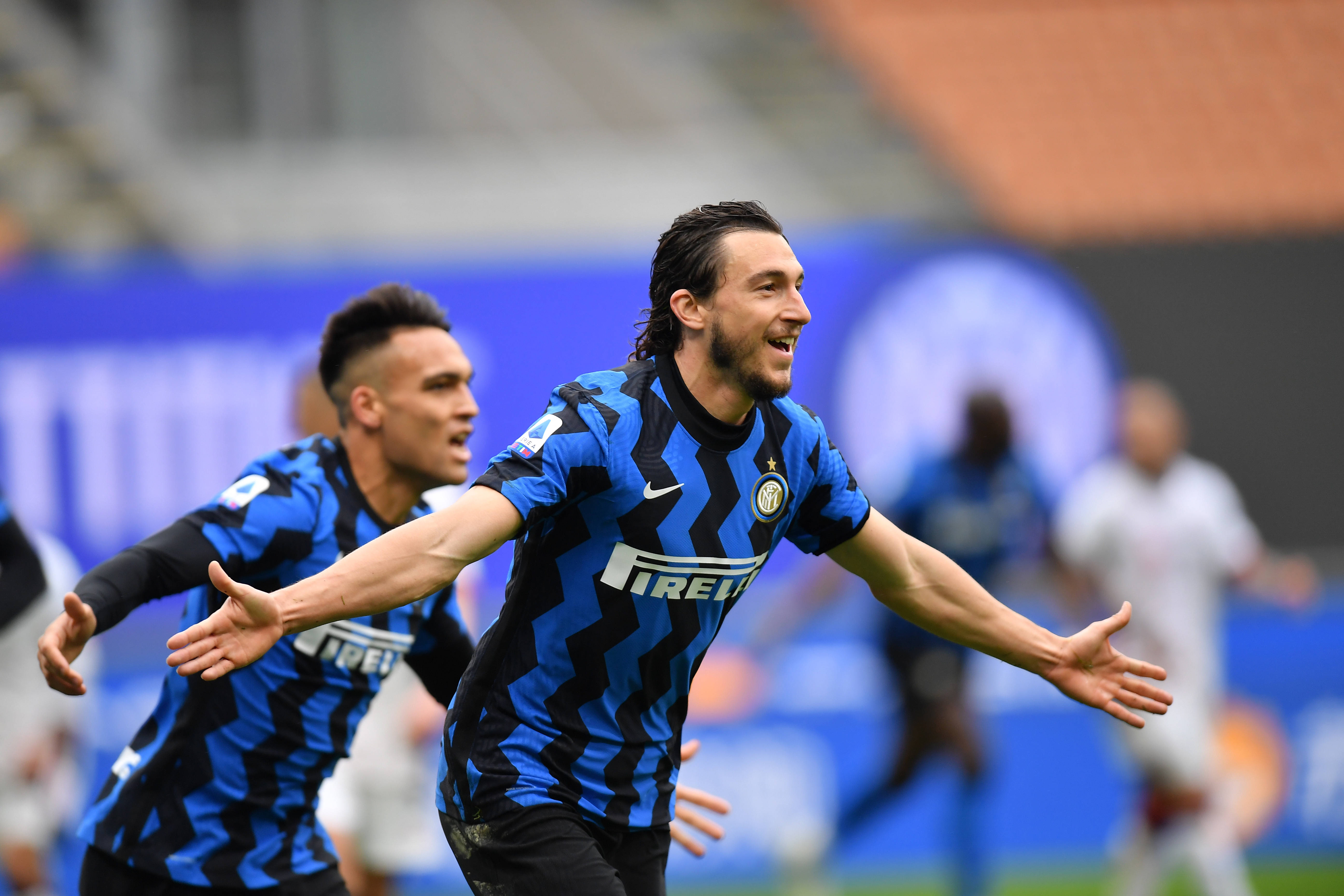 官方公告： Magisk 回归 Astralis ， stavn 暂时离队