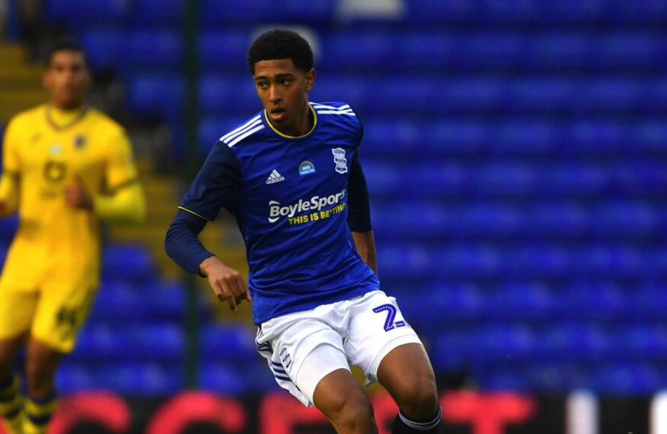 DRX 从 VALORANT Champions 2025 中淘汰 Team Liquid 并晋级季后赛