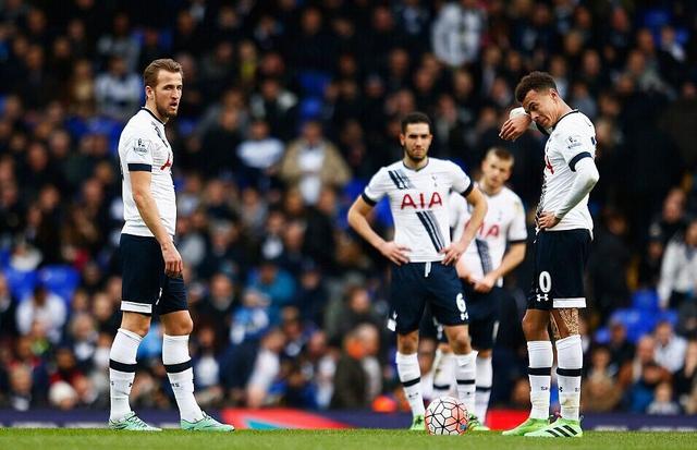 HeavyGod ： 我们将能够在未来创造更大的波澜，对我来说这只是开始