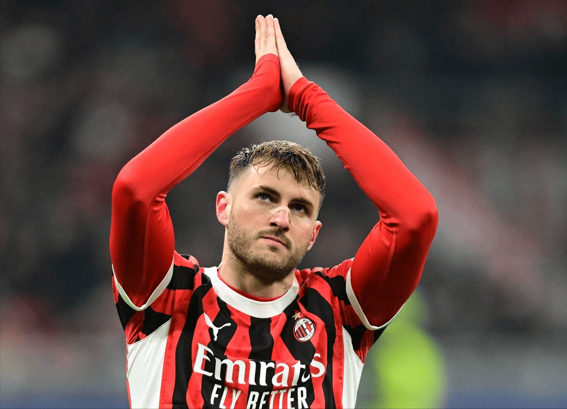 2025年即将画上句号，一起来回顾下2025年LPL冠军队伍