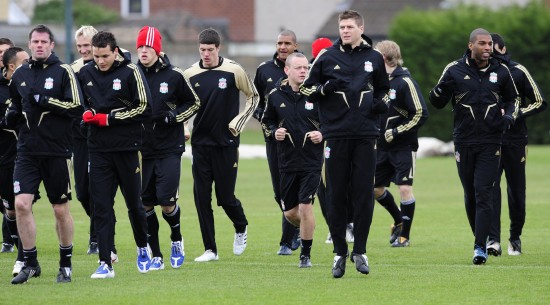 The MongolZ , G2, 和 FURIA Esports 晋级 FISSURE Playground 2 季后赛