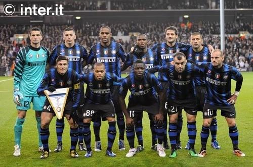 媒体：VCT EMEA 第一阶段的分组已揭晓