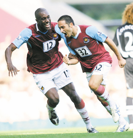 Mauisnake ：donk白给的话Spirit的获胜几率将大大降低