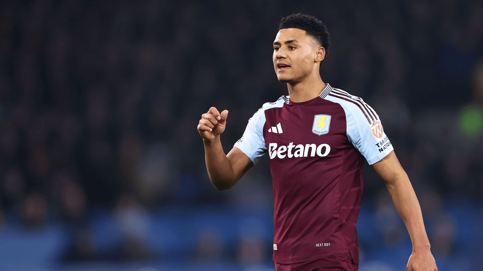 外媒统计：GEN横扫T1的夏决创造LCK历史最高观众峰值纪录