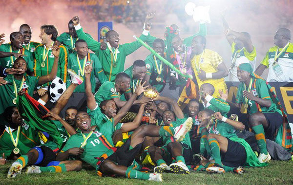 2025年BLAST春季公开赛A组首日比赛结果