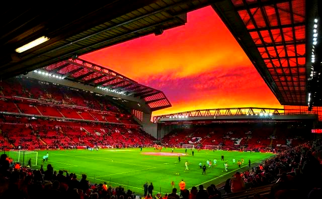 MSI比赛时间透露：淘汰赛／决赛早上8点，部分场次凌晨