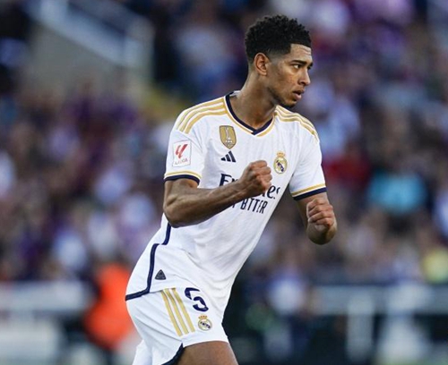 1401天没有 an 更新： CS2 社区要求Valve采取行动