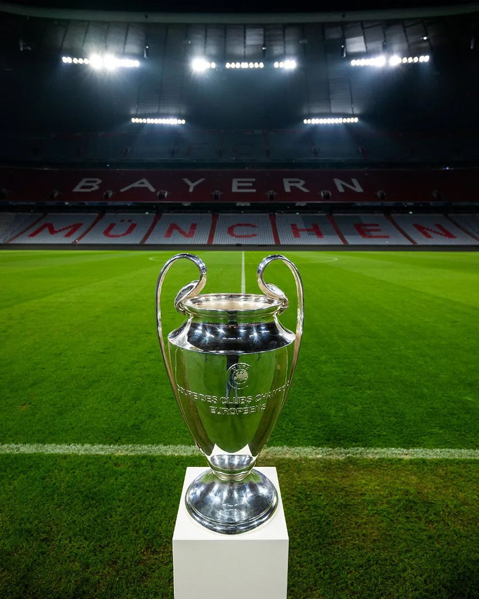 NAVI和 Spirit 将在PGL Astana 2025比赛 - 被邀请参加比赛的队伍已知