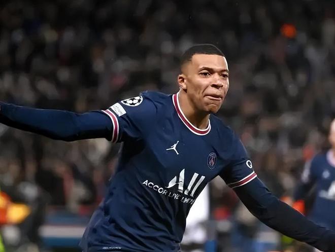 新 VCT 美洲冠军： G2 Esports 揭示了他们通往冠军的道路