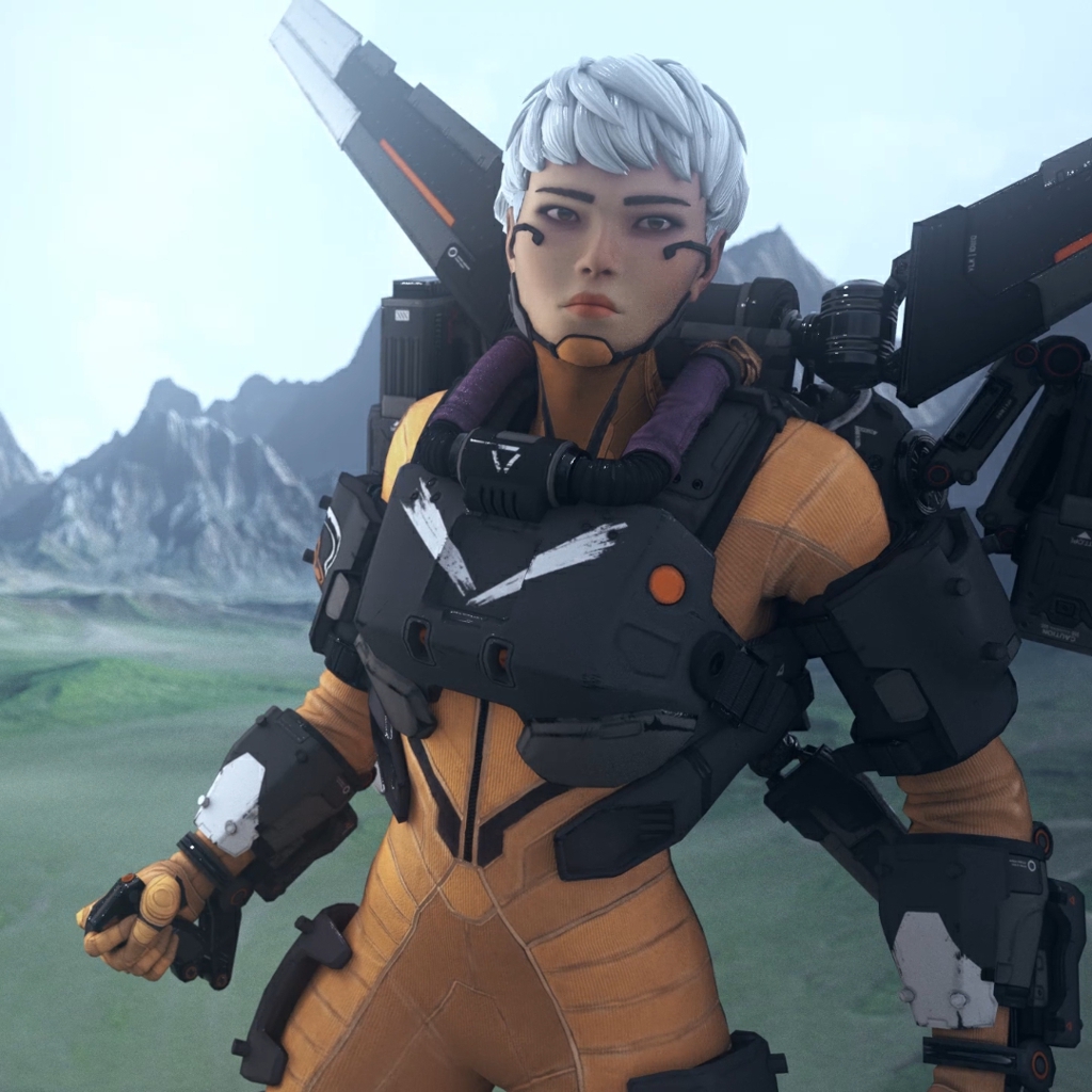 Creme在被KC零封后每日陪女友双排金铲铲 打HLE前夜玩到凌晨4点！