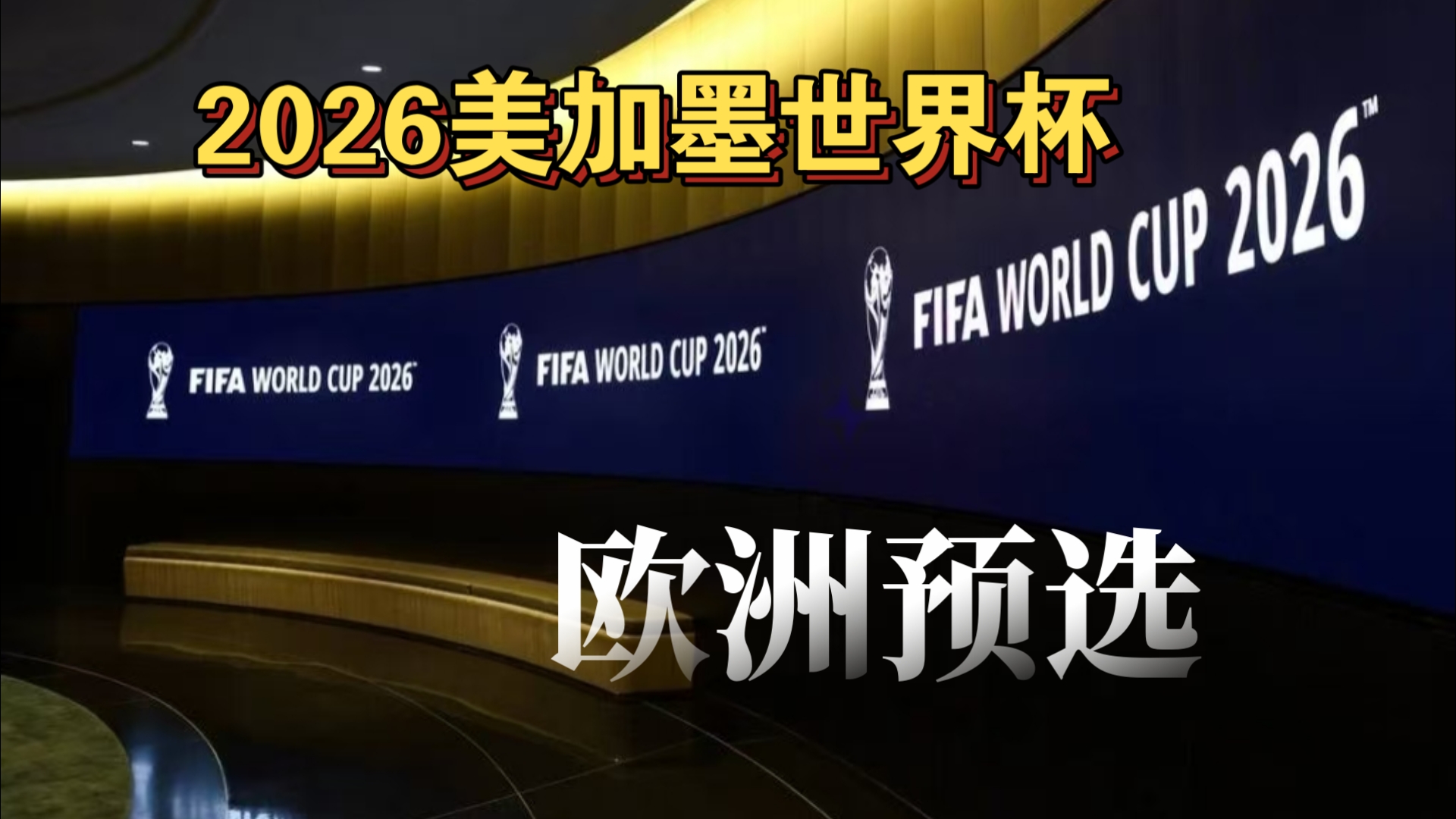 Meiko英文流：赛季初出师不利，但Uzi加入后我们在慢慢步入正轨了