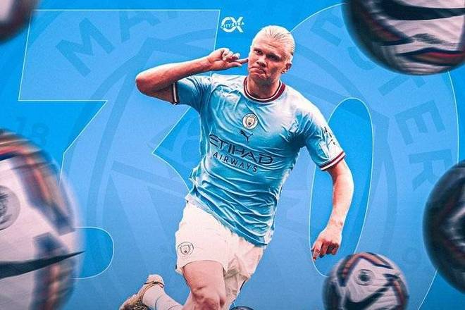 恭喜Yagao夺得年度最佳中单：你值得一切褒奖