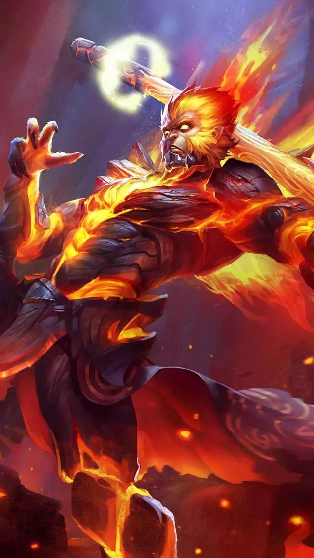 生而为赢！WBG击败LNG晋级2024英雄联盟全球总决赛半决赛