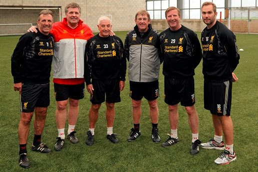 电竞比分XG老板成最大赢家，XG系三支战队包揽预选赛三强，锁定TI12正赛名额