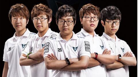 【战报】王者荣耀2020KPL秋季赛，武汉eStar 1：3 挑战DYG失败