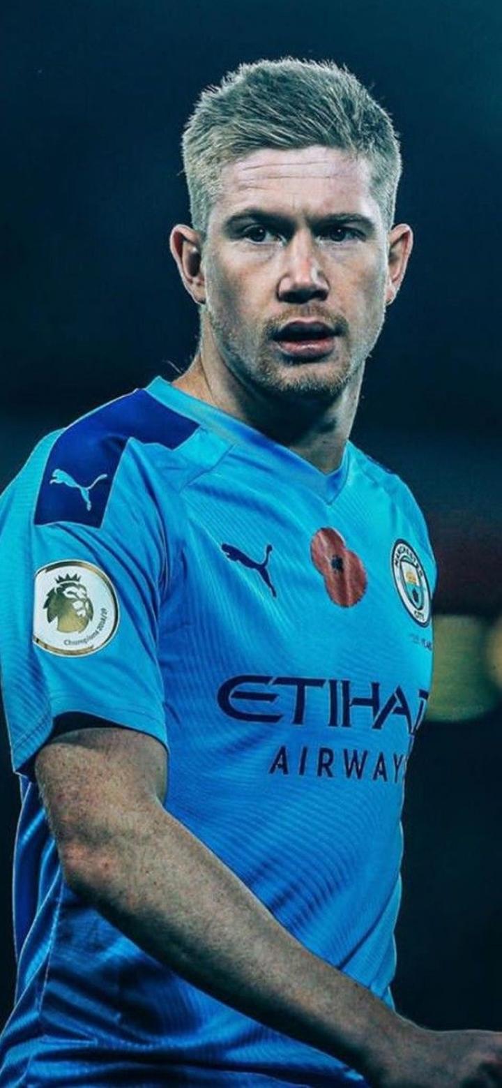 【视频】王者荣耀新英雄云缨登场，看完这个你就知道怎么玩了