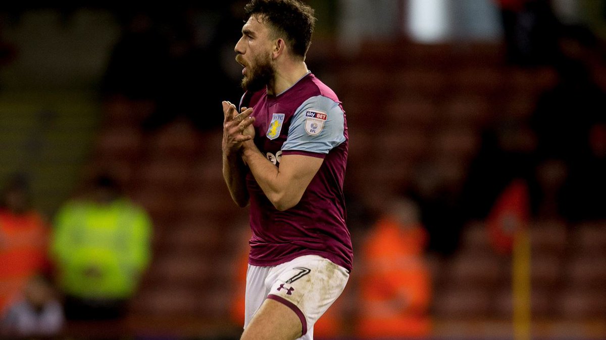 第三局为什么选豹女？ rookie ：选豹女就是自己玩，给我拖时间发育