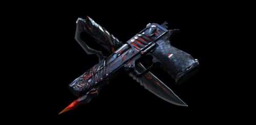 LPL主持张小薇晒照：听说发照片可以涨粉