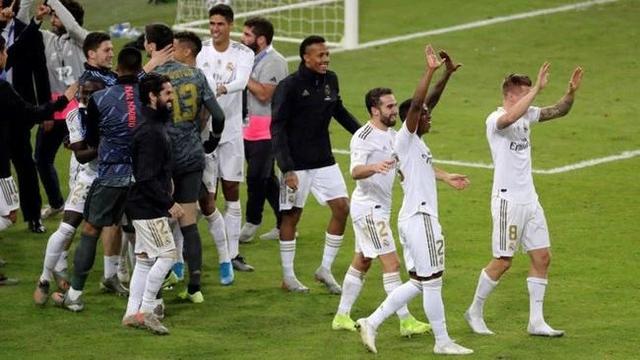 jL：打满五场比赛是B1ad3制定的绝妙计划