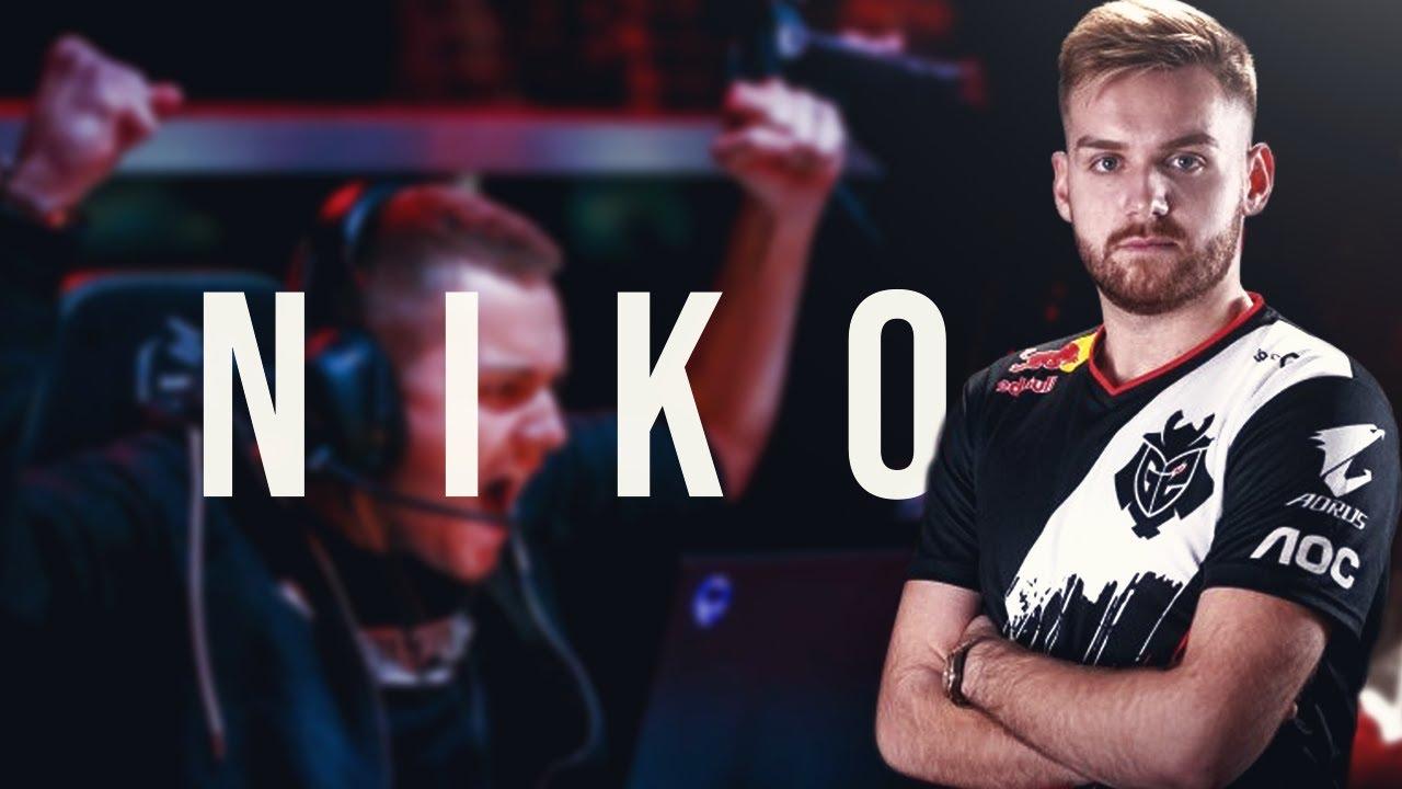 【战报】2021KPL春季赛常规赛第二轮W1D4，深圳DYG 1-3 佛山GK