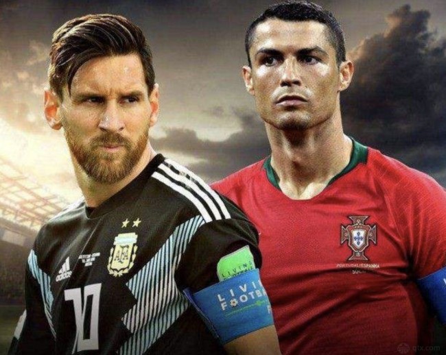 夺冠密码？LPL赛区世界赛场夺冠全靠他