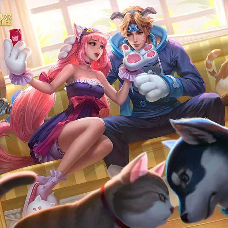 杭州亚运会大名单：369、Bin、Jiejie、knight、JKL、Meiko