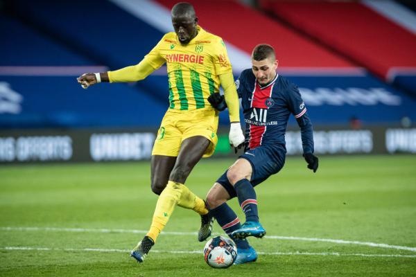 重出江湖，Woxic休息半年后回归