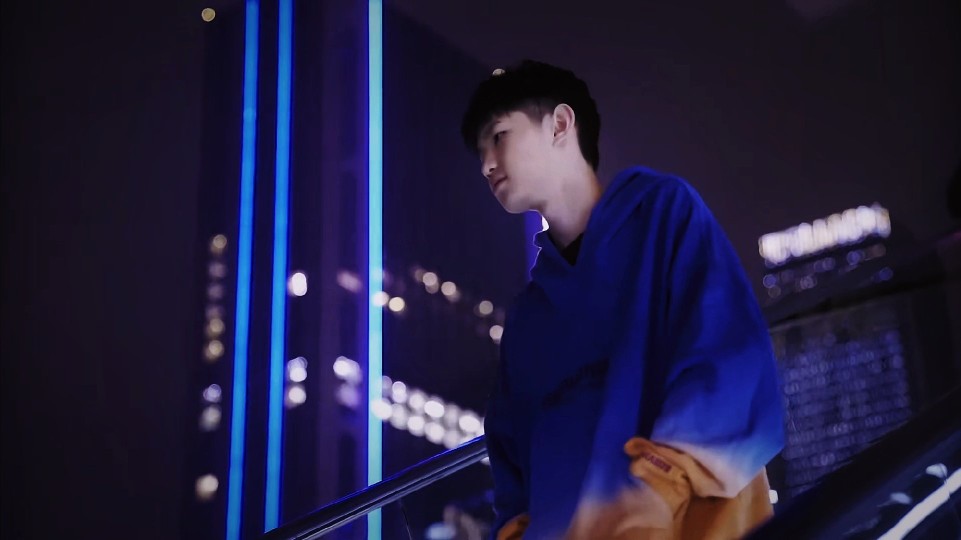 比赛预测： OG vs Endpoint 在 Thunderpick World Championship 2024： European Series 2