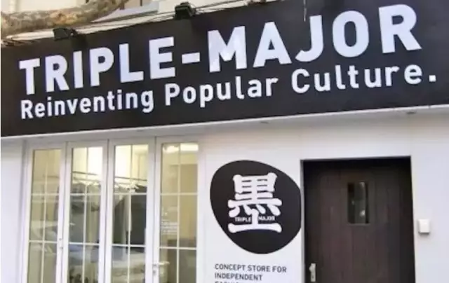 KPL：常规赛第六周最佳选手&最佳阵容出炉！