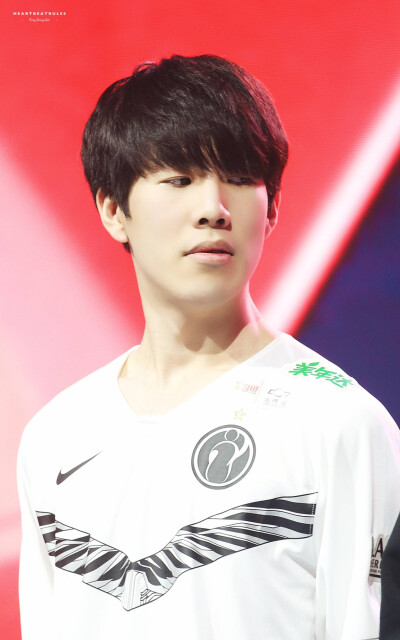 KT Rolster 击败 Generation Gaming Esports 进入 2025 年全球总决赛决赛