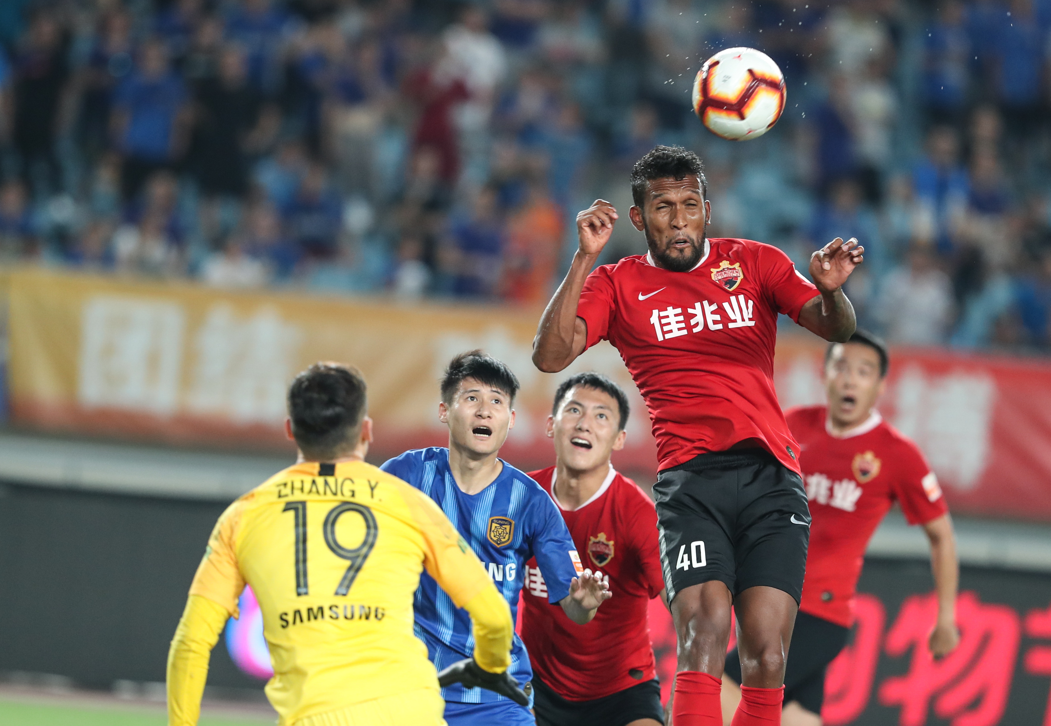 【后续】CSGO BLAST取消CIS预选赛且暂禁俄罗斯战队参赛