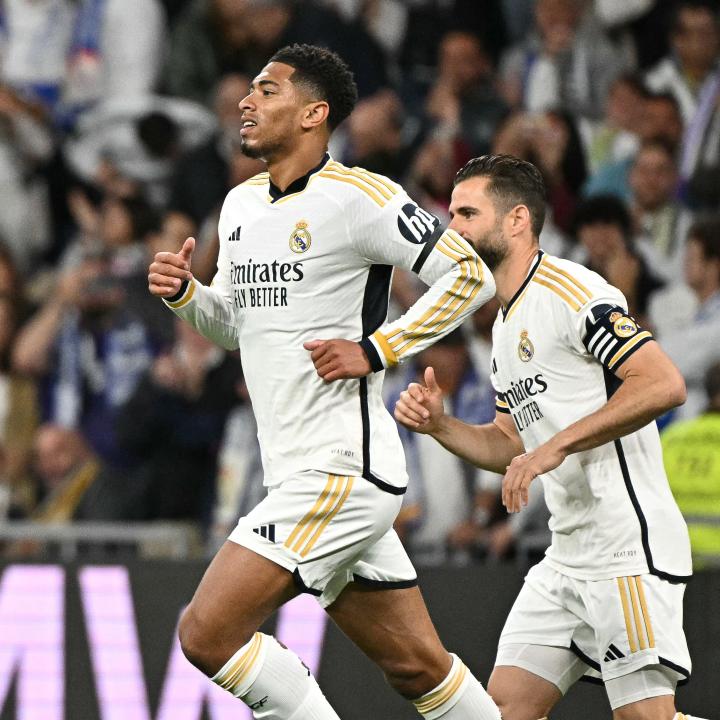 【美图特别版】LPL战队“国风限定皮肤”正式解锁，这些选手的汉服你打几分？