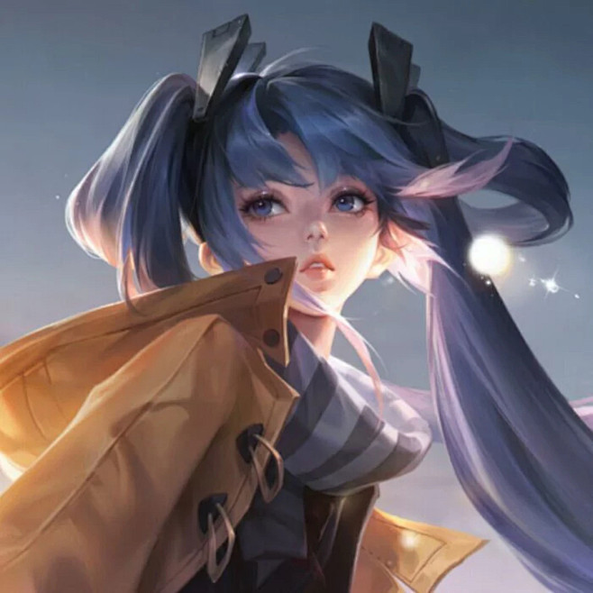 2025LPL夏季赛定组赛各组出线形势分析：A组／D组大乱斗