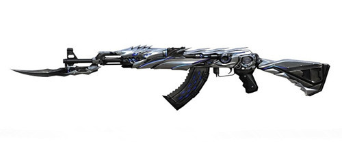 MAD 3-2 G2：Carzzy决胜局发威，冬冠G2爆冷出局无缘前三