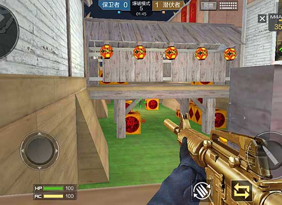 电竞比分网：英雄联盟S10 8强赛，TES创历史3：2翻盘FNC晋级