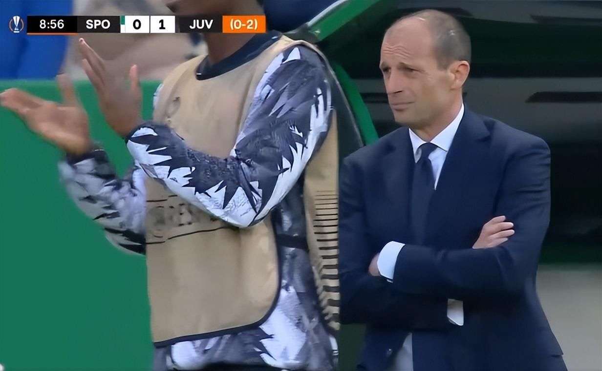 有心还是无意？Gen打野Clid在S赛用上惩戒Bug