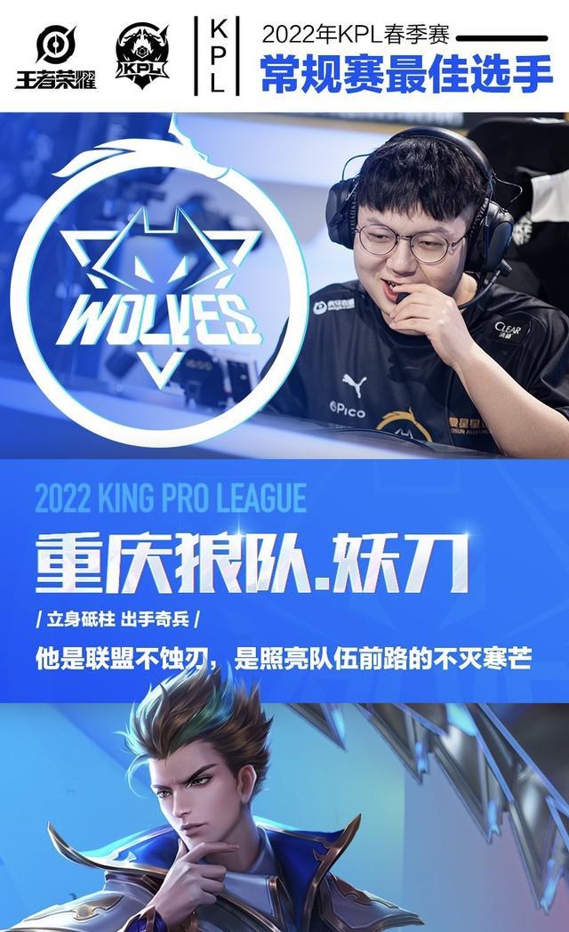 s1mple 参加了一场引起轩然大波的表演赛，导致了一波批评