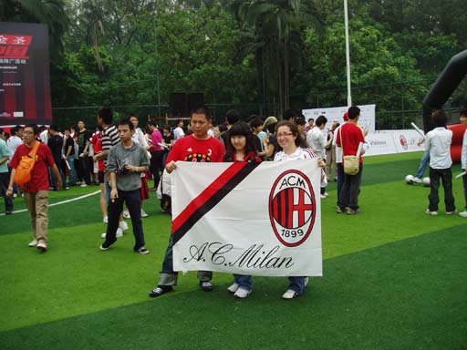 KOI 宣布了其 Valorant 学院阵容