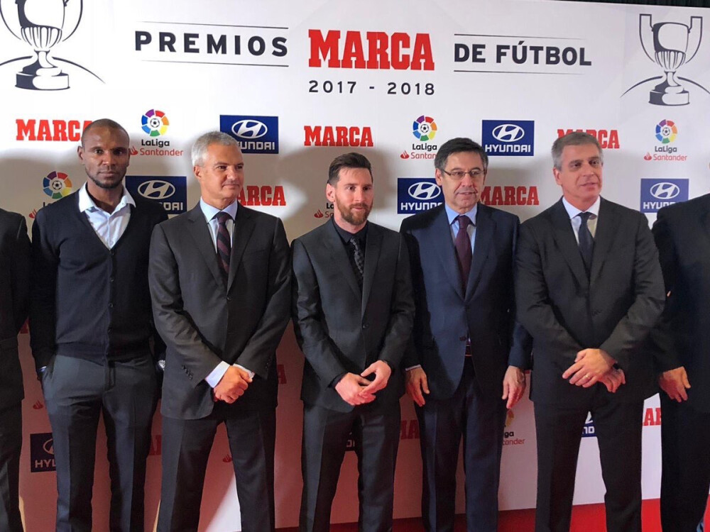 LCK官推更新：第四周比赛赛程