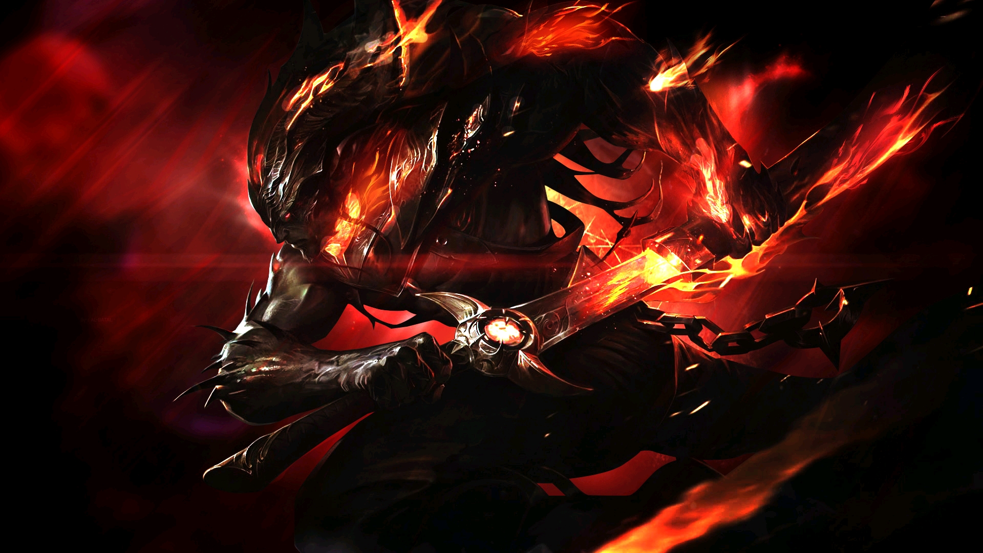 CSGO最快速重建，Spirit Major有望复刻ENCE神迹