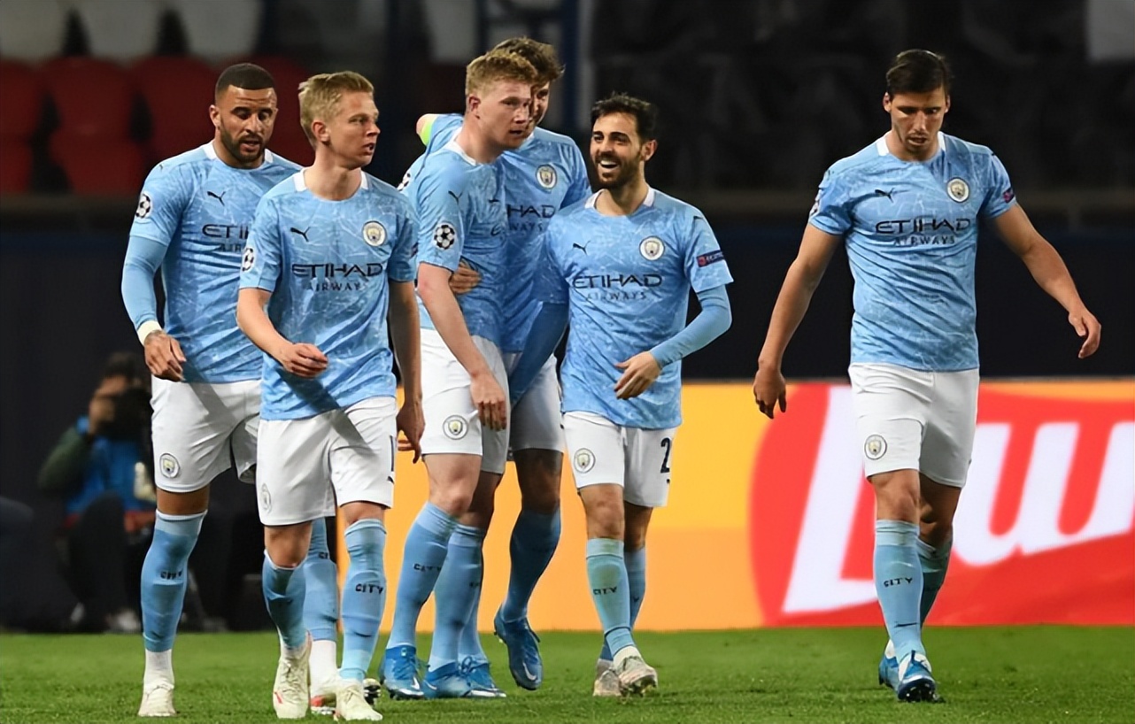 加冕MSI冠军，GEN成为第一支拿到2024全球总决赛资格的战队