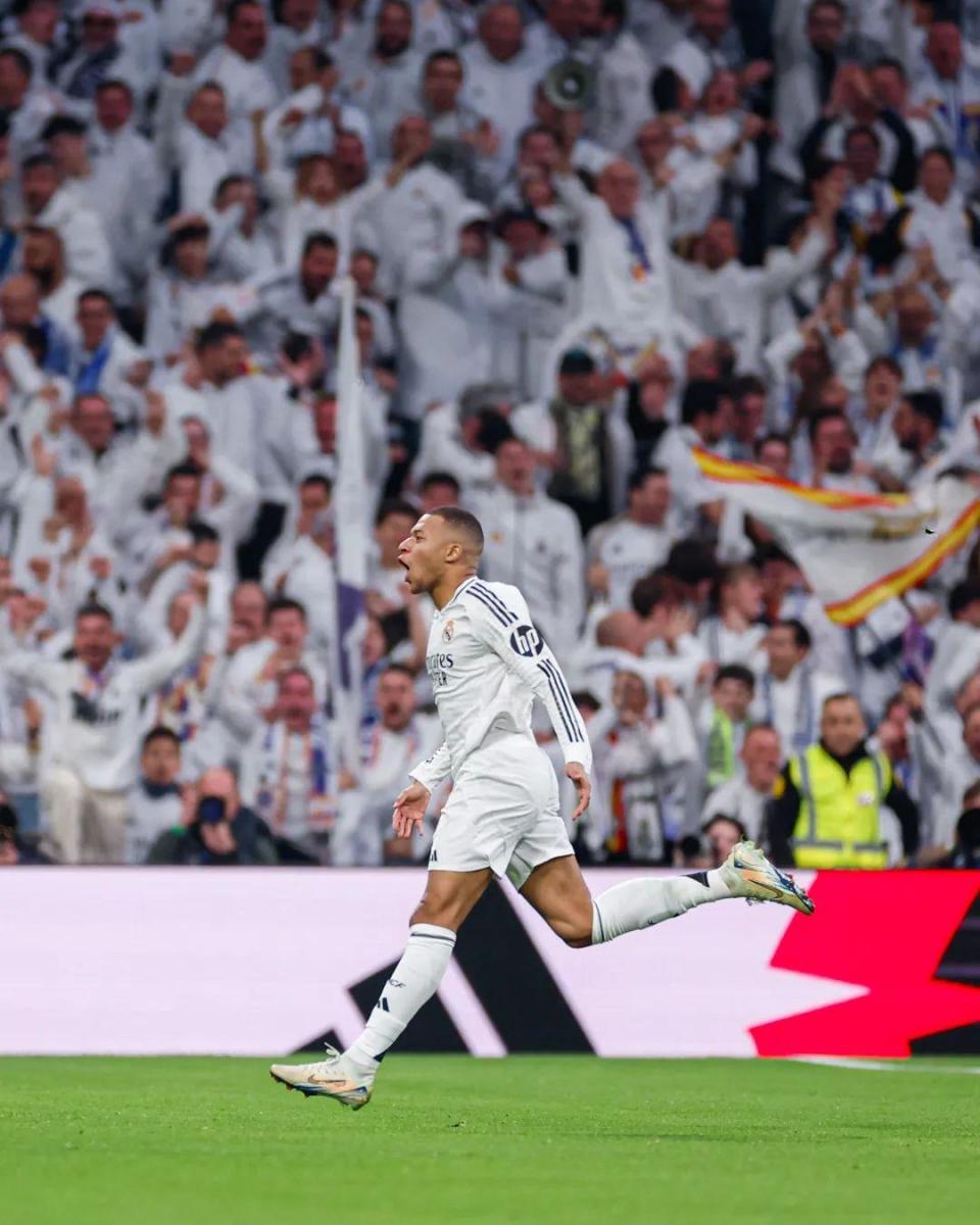 G2在BLAST Premier Fall Final 2024的A组决赛中战胜FaZe