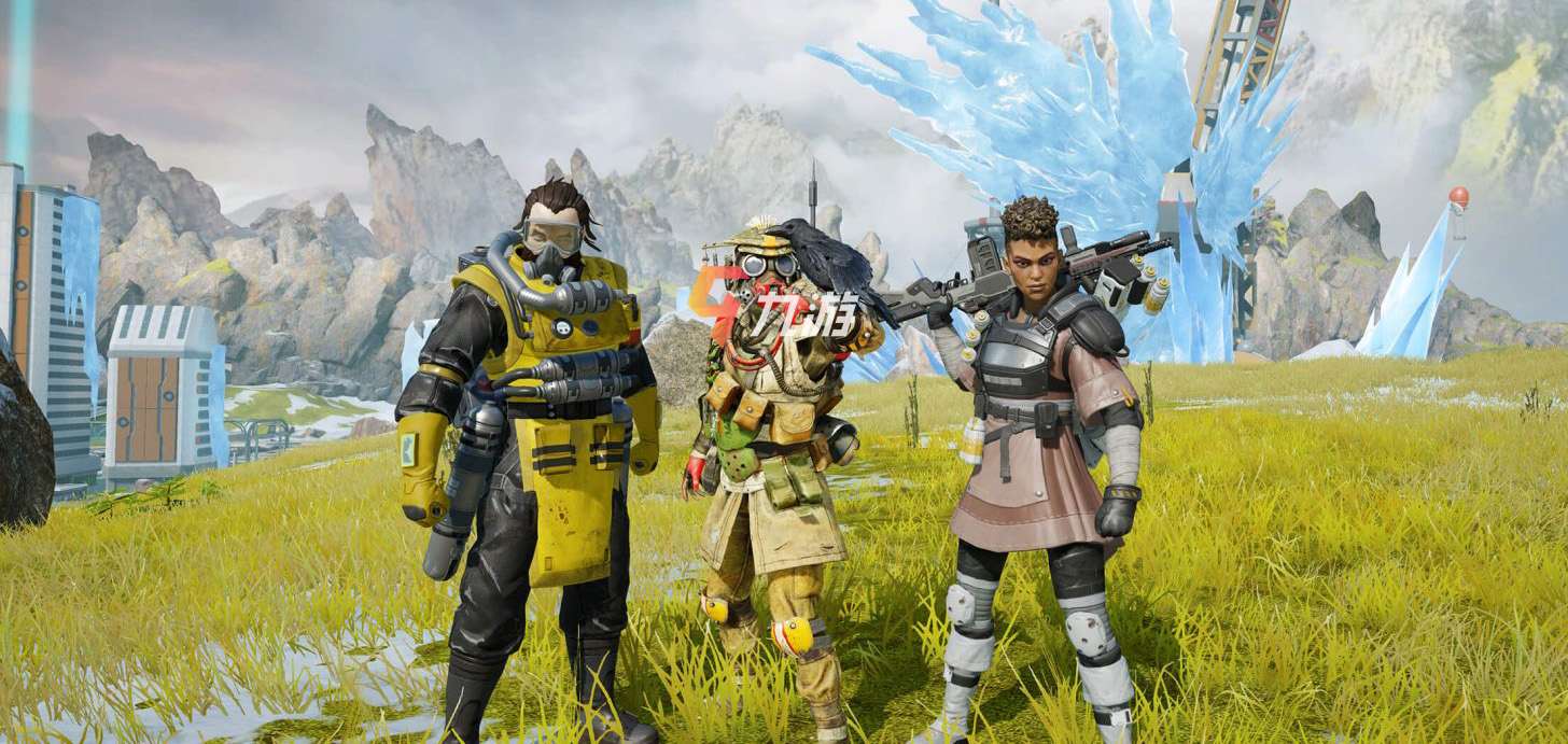 传闻： Jambo 的转会费用 Fnatic $600,000